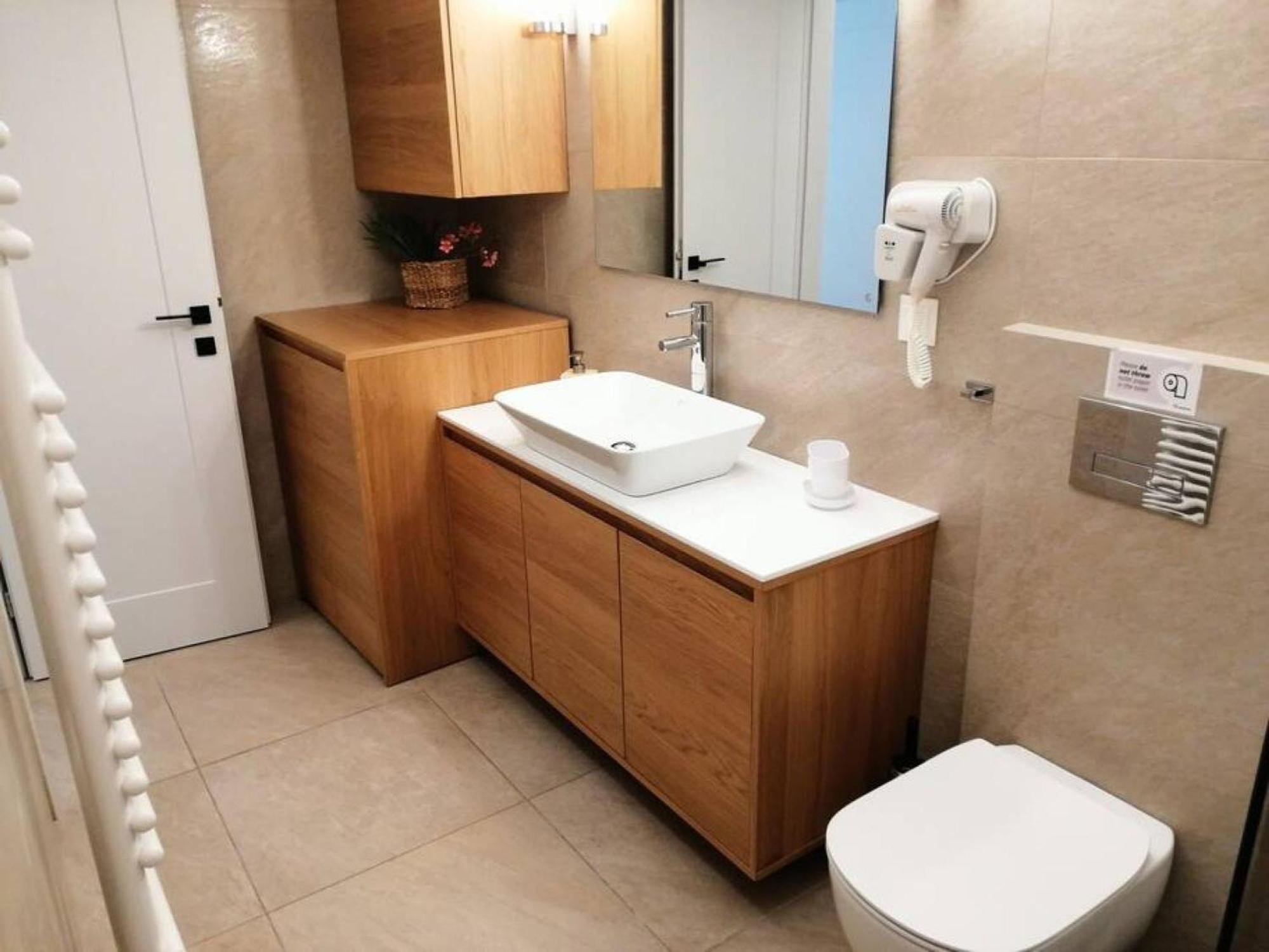 Elegant Apartment In Acropolis Atina Dış mekan fotoğraf