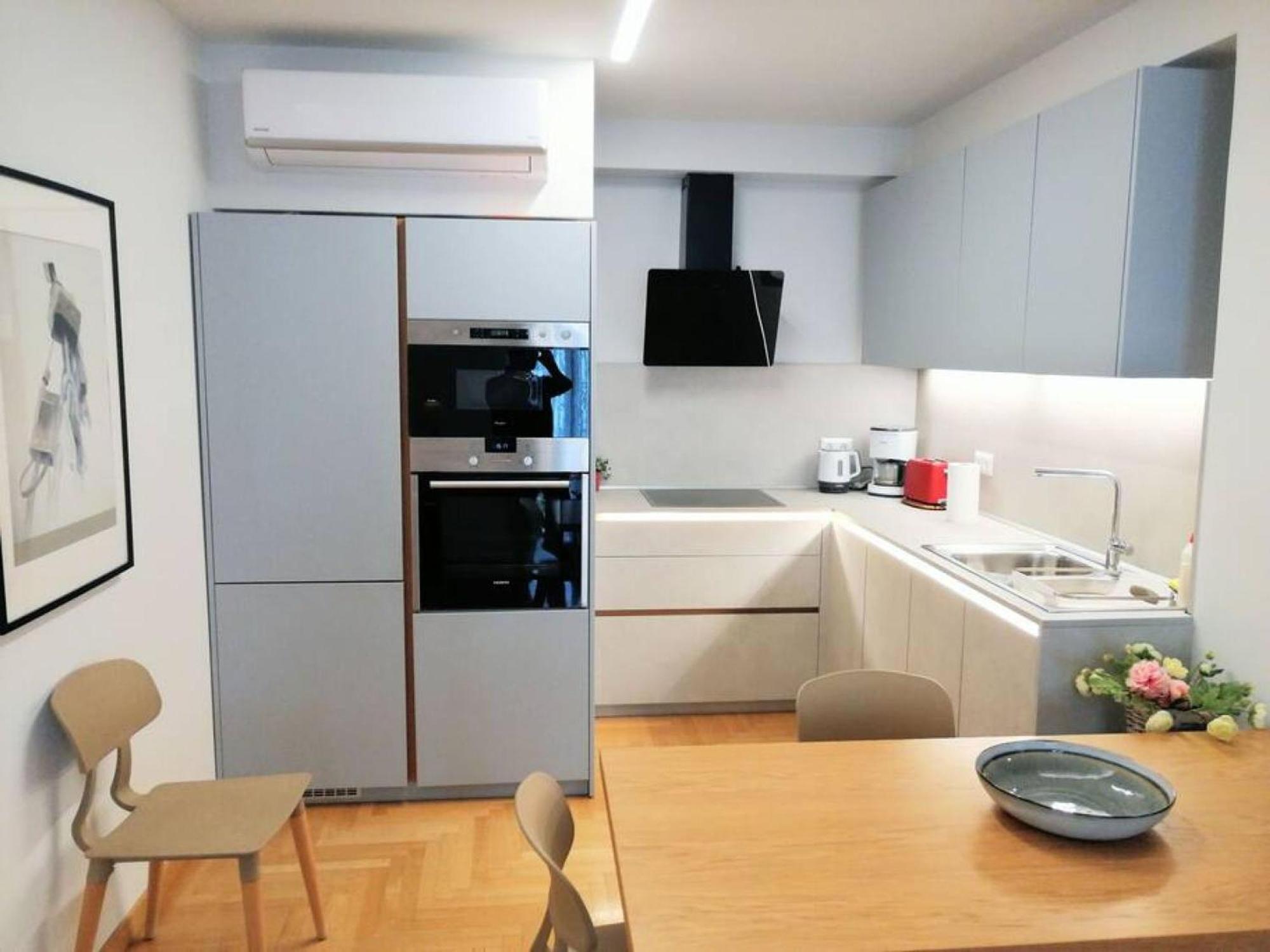 Elegant Apartment In Acropolis Atina Dış mekan fotoğraf