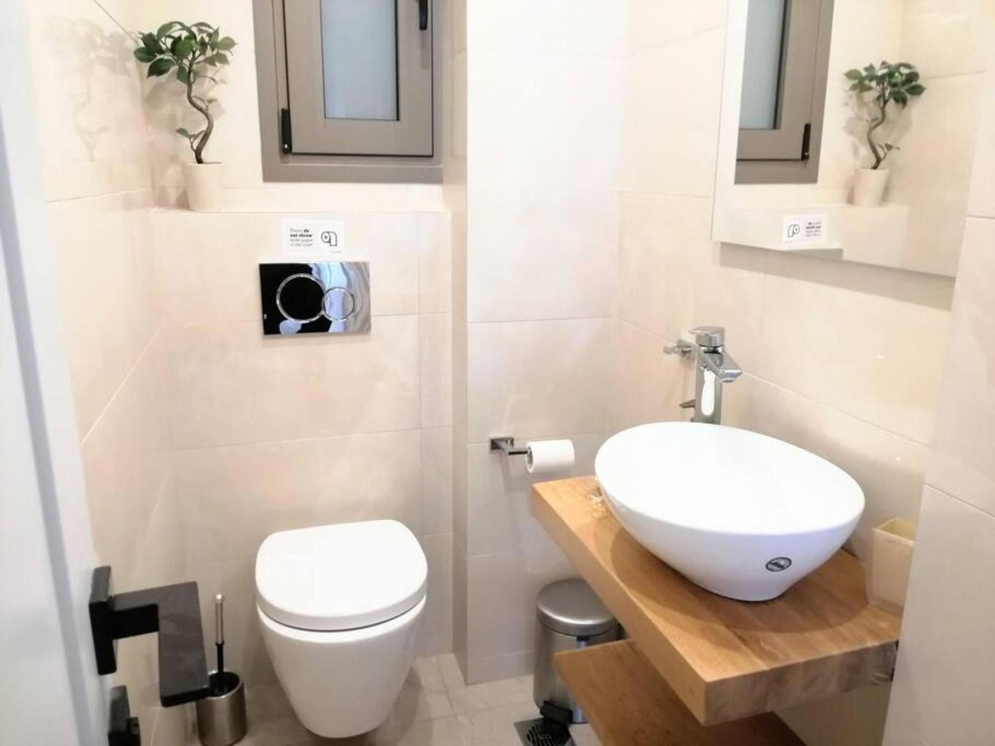 Elegant Apartment In Acropolis Atina Dış mekan fotoğraf