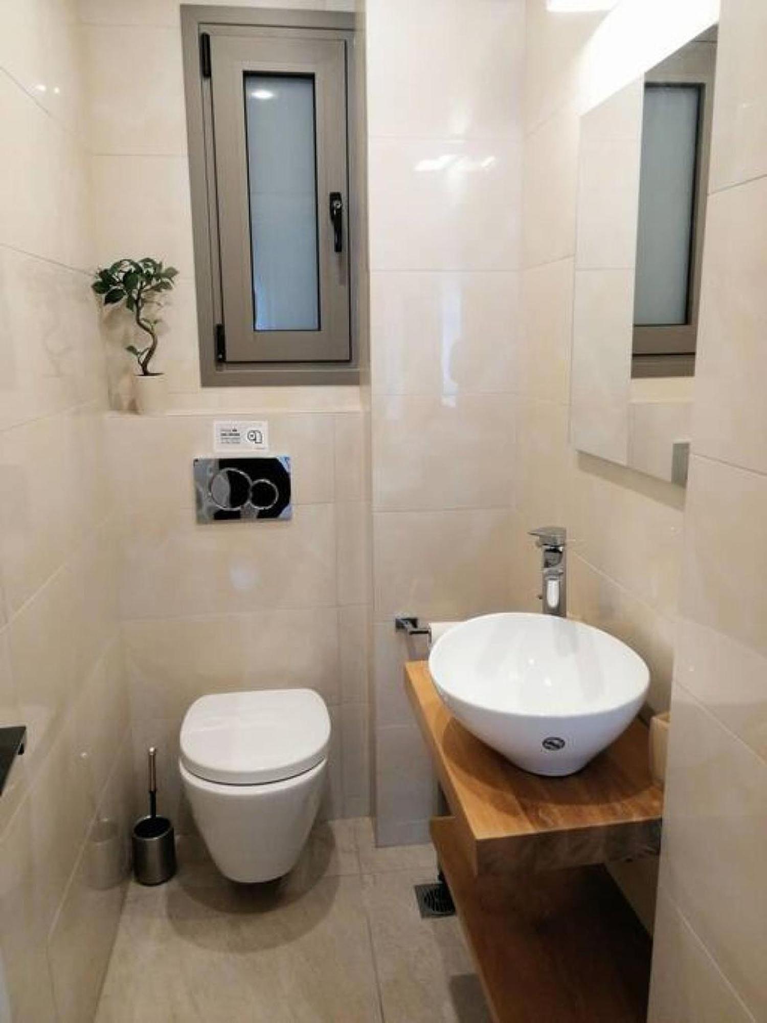 Elegant Apartment In Acropolis Atina Dış mekan fotoğraf