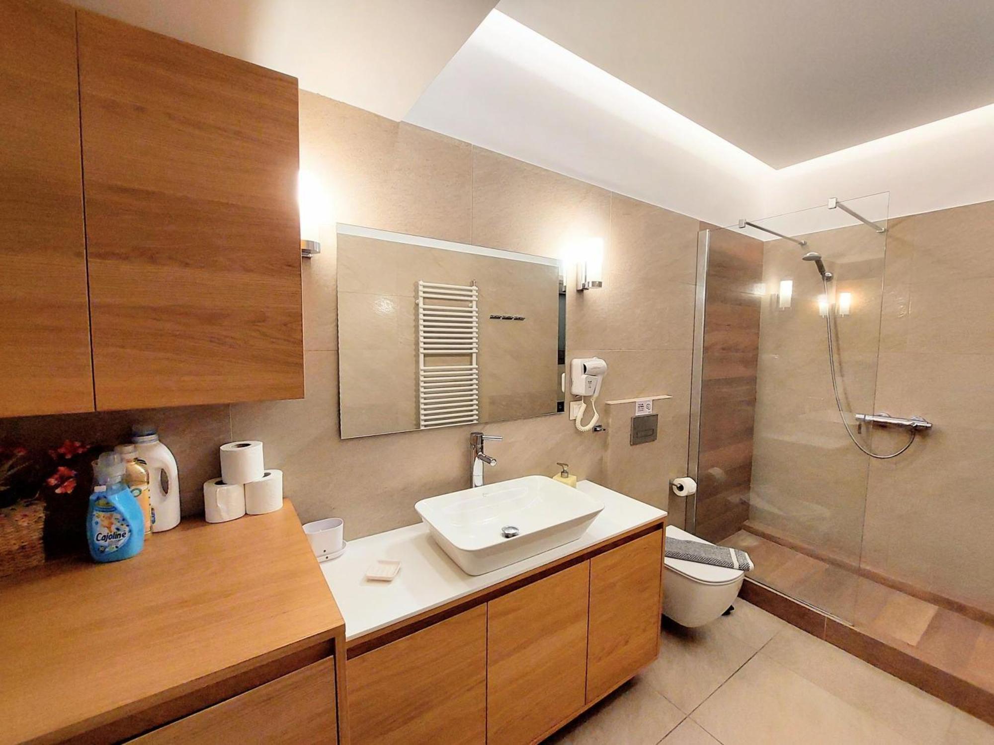 Elegant Apartment In Acropolis Atina Dış mekan fotoğraf