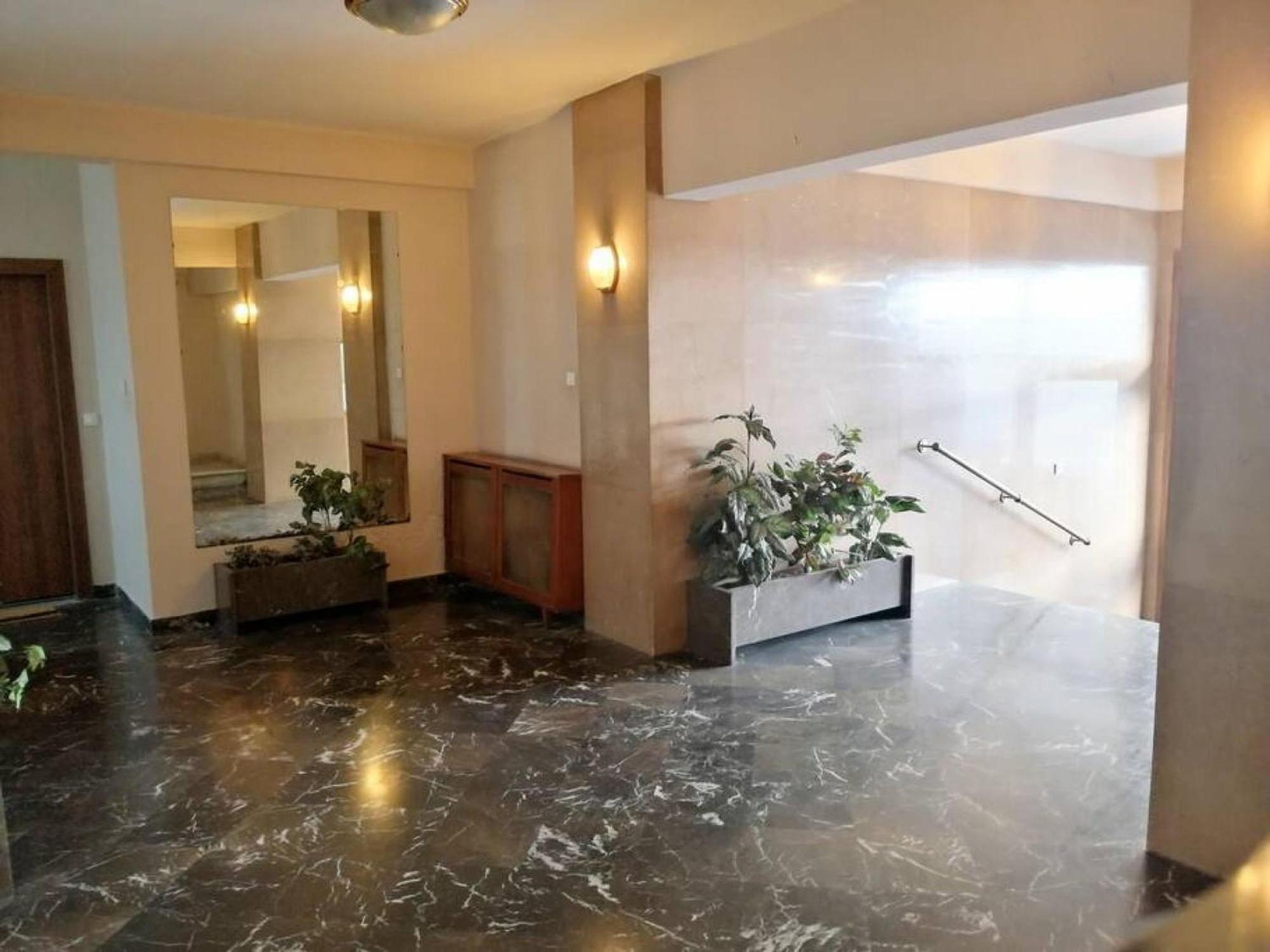 Elegant Apartment In Acropolis Atina Dış mekan fotoğraf
