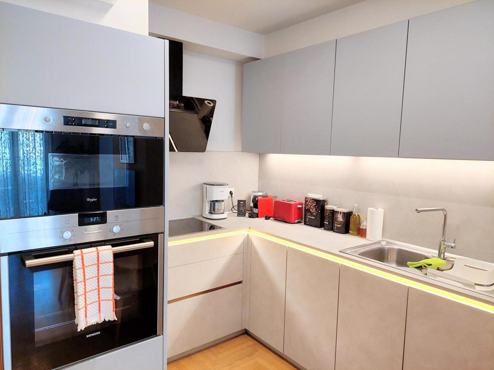 Elegant Apartment In Acropolis Atina Dış mekan fotoğraf